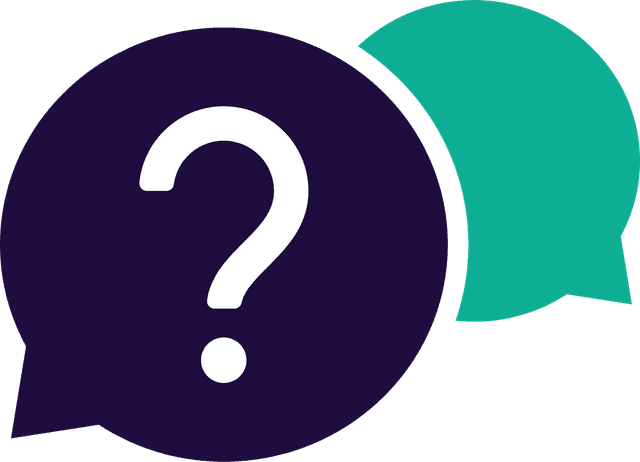 Question